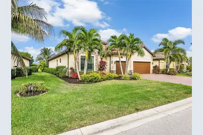 28024 Kerry Ct, Bonita Springs, FL 34135 - Photo 38