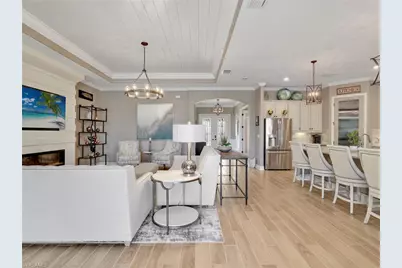 28024 Kerry Ct, Bonita Springs, FL 34135 - Photo 6