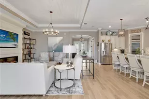 28024 Kerry Ct, Bonita Springs, FL 34135 - Photo 6