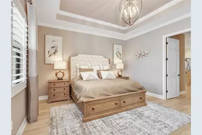 28024 Kerry Ct, Bonita Springs, FL 34135 - Photo 18