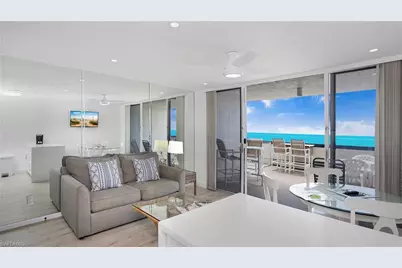 900 N Collier Blvd #207, Marco Island, FL 34145 - Photo 14