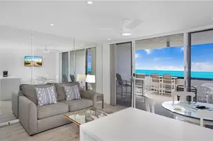 900 N Collier Blvd, Marco Island, FL 34145 - Photo 14