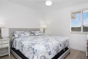 900 N Collier Blvd, Marco Island, FL 34145 - Photo 16