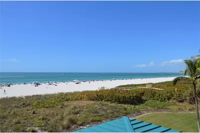 900 N Collier Blvd #207, Marco Island, FL 34145 - Photo 4