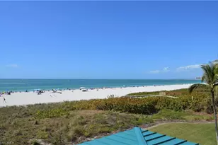 900 N Collier Blvd, Marco Island, FL 34145 - Photo 4