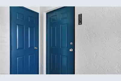 900 N Collier Blvd #207, Marco Island, FL 34145 - Photo 18