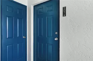 900 N Collier Blvd, Marco Island, FL 34145 - Photo 18