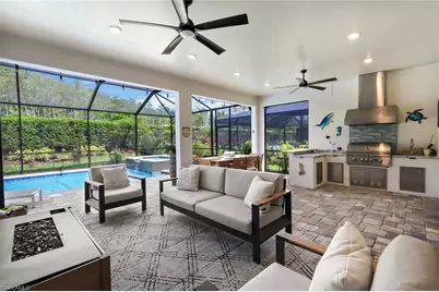 17381 Caravita Ln, Fort Myers, FL 33913 - Photo 18