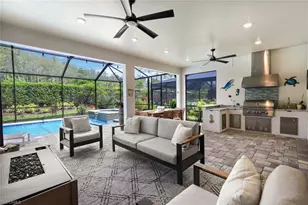 17381 Caravita Ln, Fort Myers, FL 33913 - Photo 18