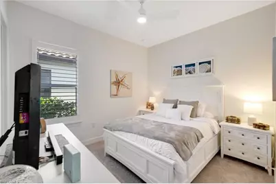 17381 Caravita Ln, Fort Myers, FL 33913 - Photo 14