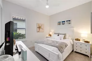 17381 Caravita Ln, Fort Myers, FL 33913 - Photo 14