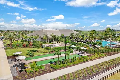 17381 Caravita Ln, Fort Myers, FL 33913 - Photo 36