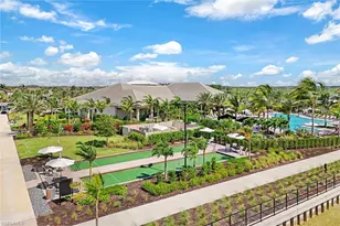 17381 Caravita Ln, Fort Myers, FL 33913 - Photo 36