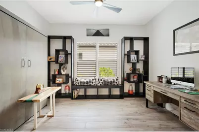 17381 Caravita Ln, Fort Myers, FL 33913 - Photo 16