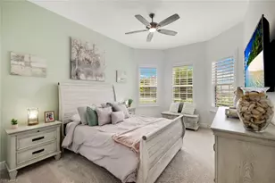 17381 Caravita Ln, Fort Myers, FL 33913 - Photo 12