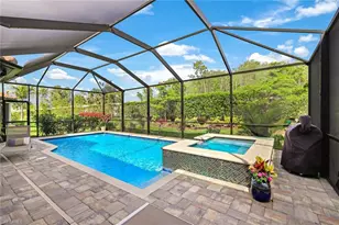 17381 Caravita Ln, Fort Myers, FL 33913 - Photo 20