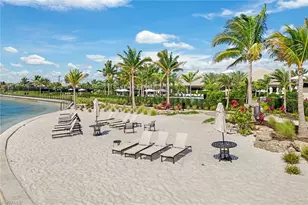 17381 Caravita Ln, Fort Myers, FL 33913 - Photo 32