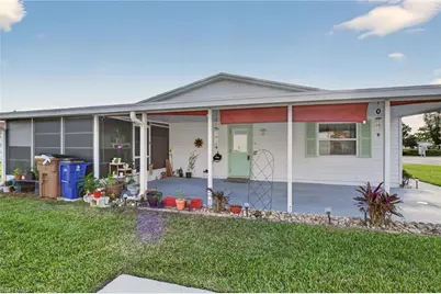 5 Pinewood Blvd, Lehigh Acres, FL 33936 - Photo 26