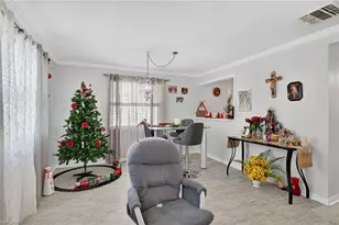 5 Pinewood Blvd, Lehigh Acres, FL 33936 - Photo 14