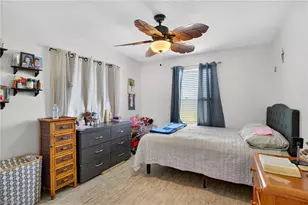 5 Pinewood Blvd, Lehigh Acres, FL 33936 - Photo 22