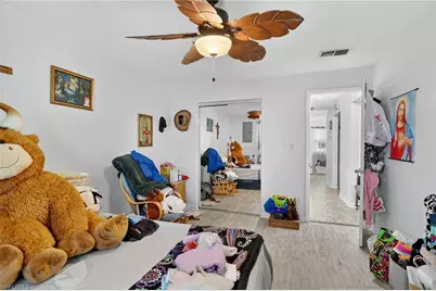 5 Pinewood Blvd, Lehigh Acres, FL 33936 - Photo 20