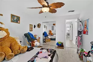 5 Pinewood Blvd, Lehigh Acres, FL 33936 - Photo 20