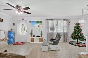 5 Pinewood Blvd, Lehigh Acres, FL 33936 - Photo 10