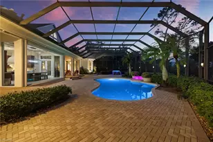 707 Hickory Rd, Naples, FL 34108 - Photo 12