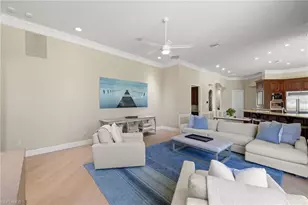 707 Hickory Rd, Naples, FL 34108 - Photo 32