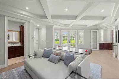 707 Hickory Rd, Naples, FL 34108 - Photo 38