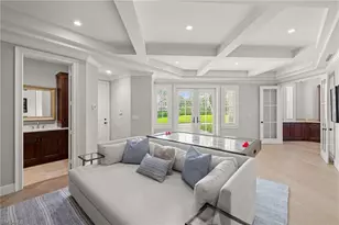 707 Hickory Rd, Naples, FL 34108 - Photo 38