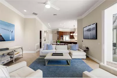 707 Hickory Rd, Naples, FL 34108 - Photo 30