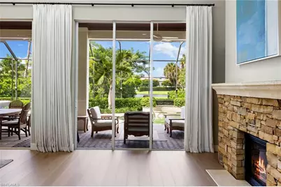 707 Hickory Rd, Naples, FL 34108 - Photo 18