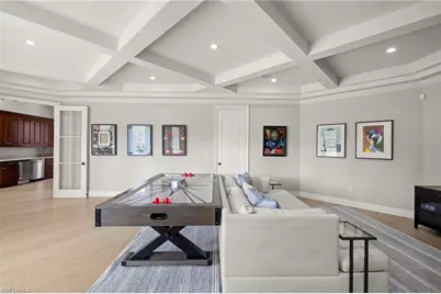 707 Hickory Rd, Naples, FL 34108 - Photo 36