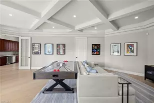 707 Hickory Rd, Naples, FL 34108 - Photo 36