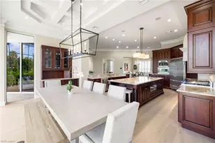 707 Hickory Rd, Naples, FL 34108 - Photo 10