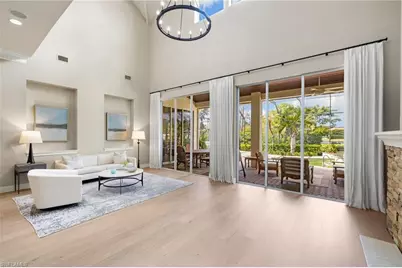 707 Hickory Rd, Naples, FL 34108 - Photo 8