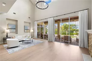 707 Hickory Rd, Naples, FL 34108 - Photo 8