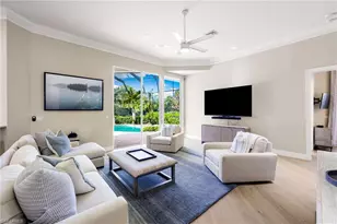 707 Hickory Rd, Naples, FL 34108 - Photo 28