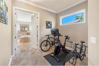 5011 Cerromar Dr, Naples, FL 34112 - Photo 16