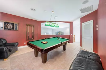 5011 Cerromar Dr, Naples, FL 34112 - Photo 20
