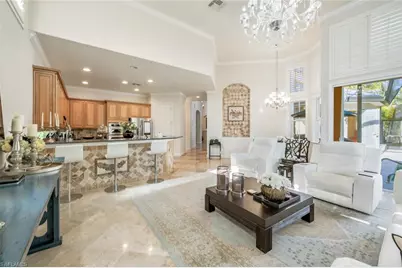 5011 Cerromar Dr, Naples, FL 34112 - Photo 12