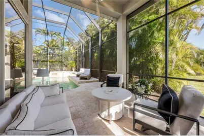 5011 Cerromar Dr, Naples, FL 34112 - Photo 24