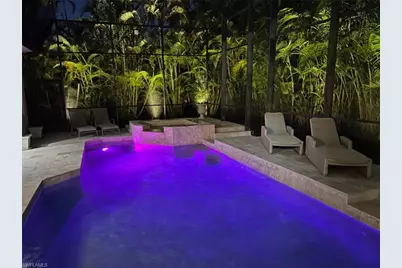 5011 Cerromar Dr, Naples, FL 34112 - Photo 30