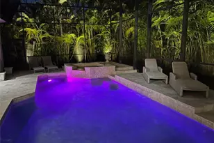 5011 Cerromar Dr, Naples, FL 34112 - Photo 30