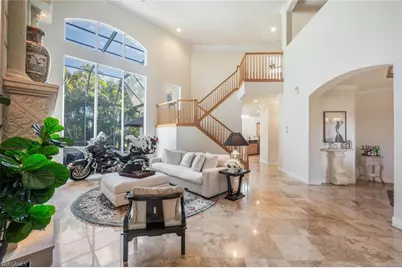 5011 Cerromar Dr, Naples, FL 34112 - Photo 4