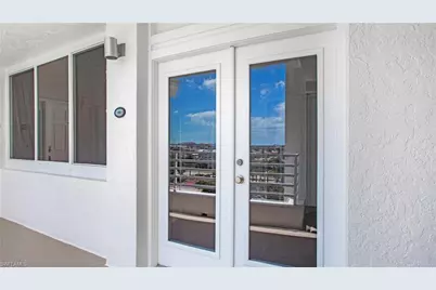 780 S Collier Blvd #809, Marco Island, FL 34145 - Photo 28