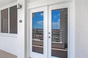 780 S Collier Blvd, Marco Island, FL 34145 - Photo 28