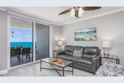 780 S Collier Blvd #809, Marco Island, FL 34145 - Photo 6