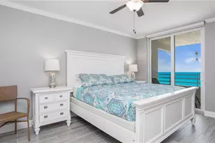 780 S Collier Blvd, Marco Island, FL 34145 - Photo 16